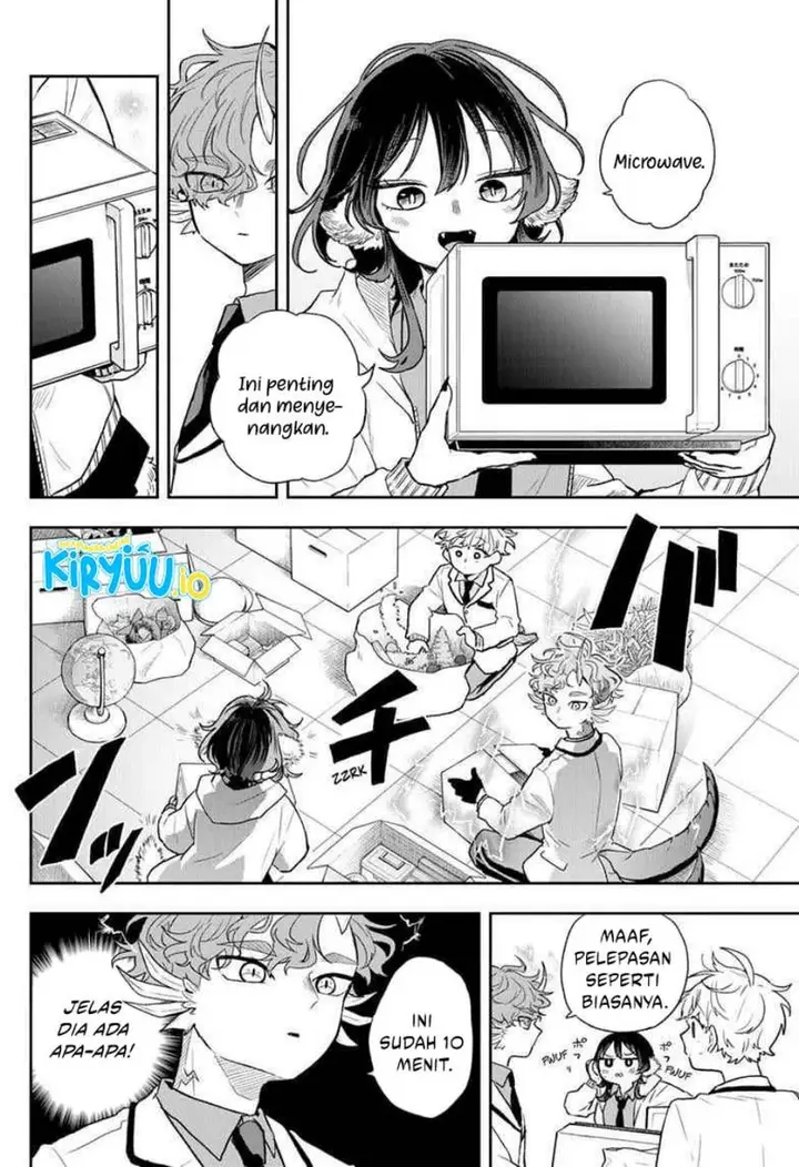 image-komik-ogami-tsumiki-to-kinichijou-chapter-56-4/19
