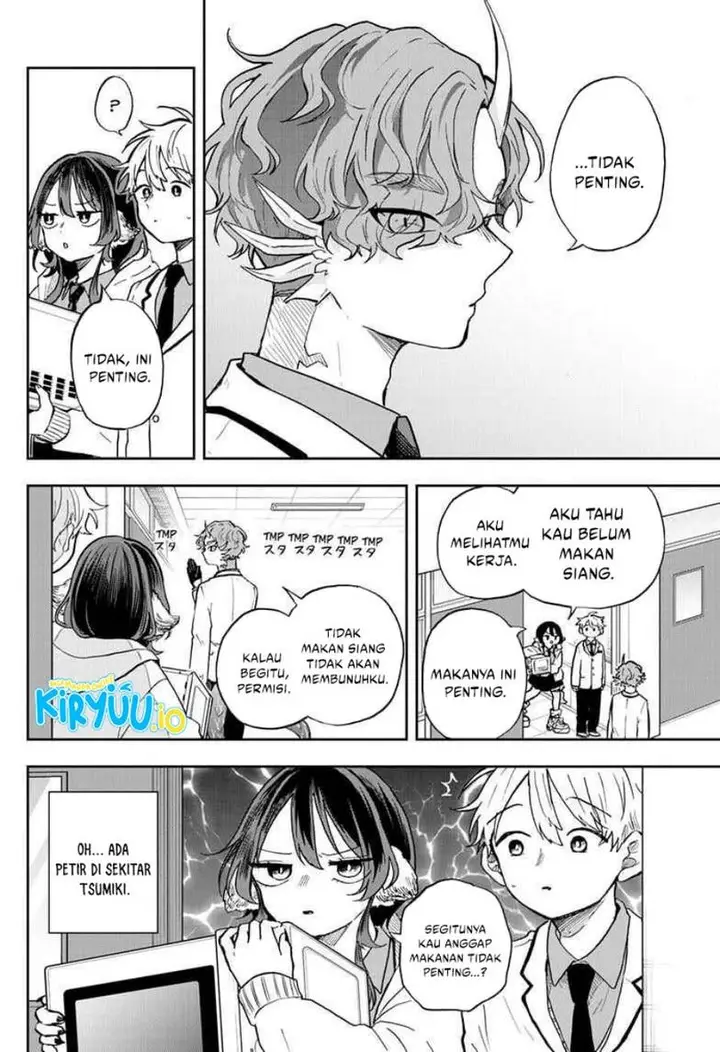 image-komik-ogami-tsumiki-to-kinichijou-chapter-56-6/19