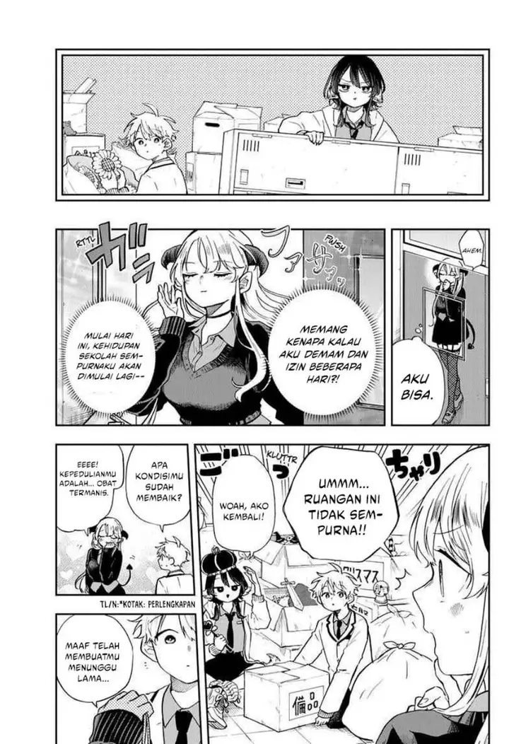 image-komik-ogami-tsumiki-to-kinichijou-chapter-56-7/19
