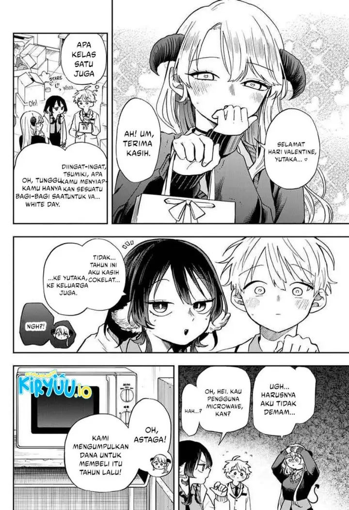 image-komik-ogami-tsumiki-to-kinichijou-chapter-56-8/19