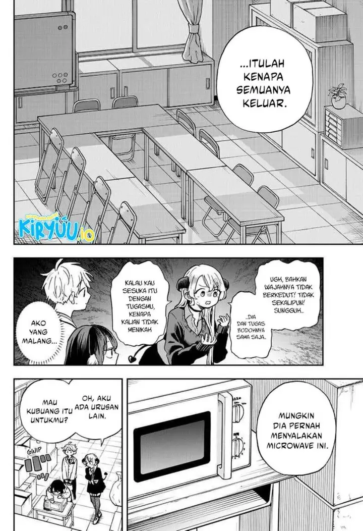 image-komik-ogami-tsumiki-to-kinichijou-chapter-56-10/19