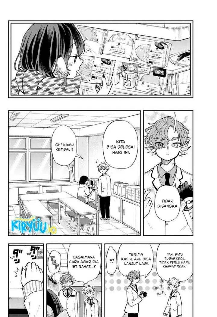 image-komik-ogami-tsumiki-to-kinichijou-chapter-56-12/19
