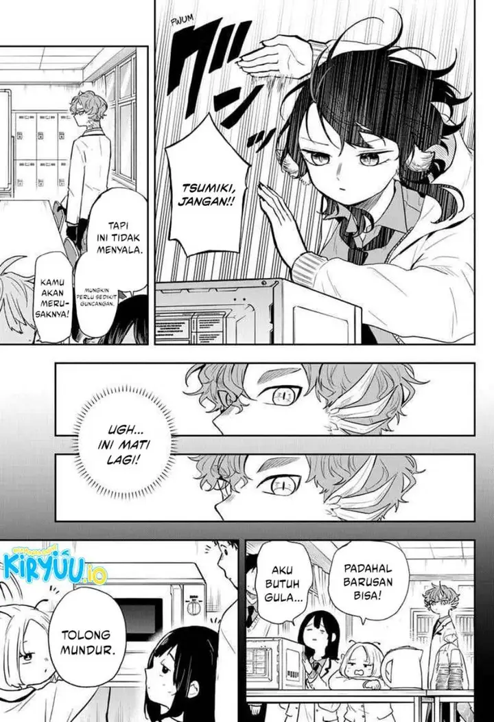 image-komik-ogami-tsumiki-to-kinichijou-chapter-56-13/19
