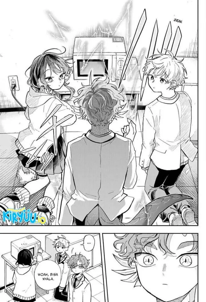image-komik-ogami-tsumiki-to-kinichijou-chapter-56-15/19