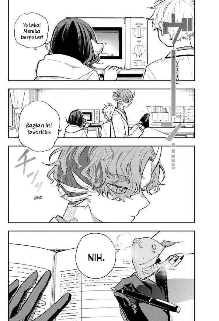 image-komik-ogami-tsumiki-to-kinichijou-chapter-56-16/19