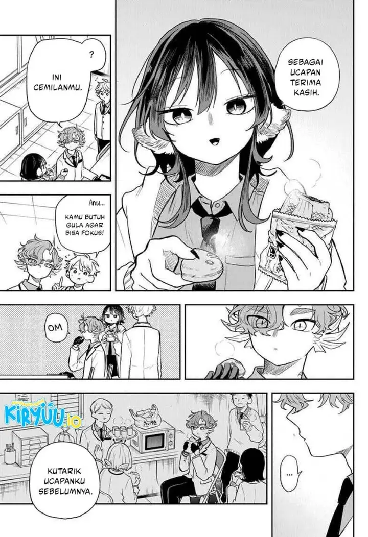 image-komik-ogami-tsumiki-to-kinichijou-chapter-56-17/19