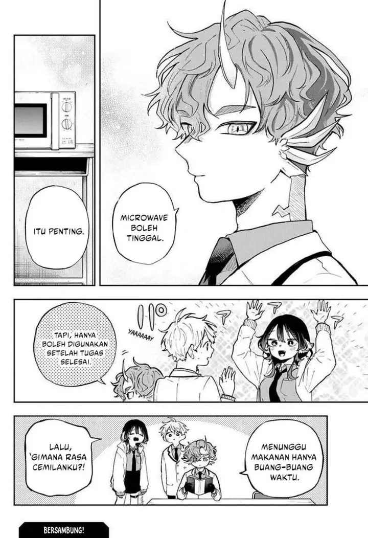 image-komik-ogami-tsumiki-to-kinichijou-chapter-56-18/19