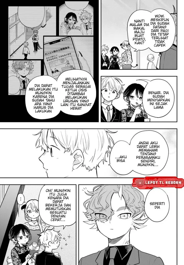image-komik-ogami-tsumiki-to-kinichijou-chapter-57-3/19