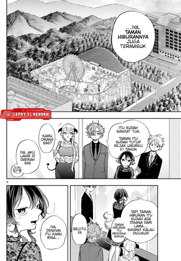 image-komik-ogami-tsumiki-to-kinichijou-chapter-57-6/19