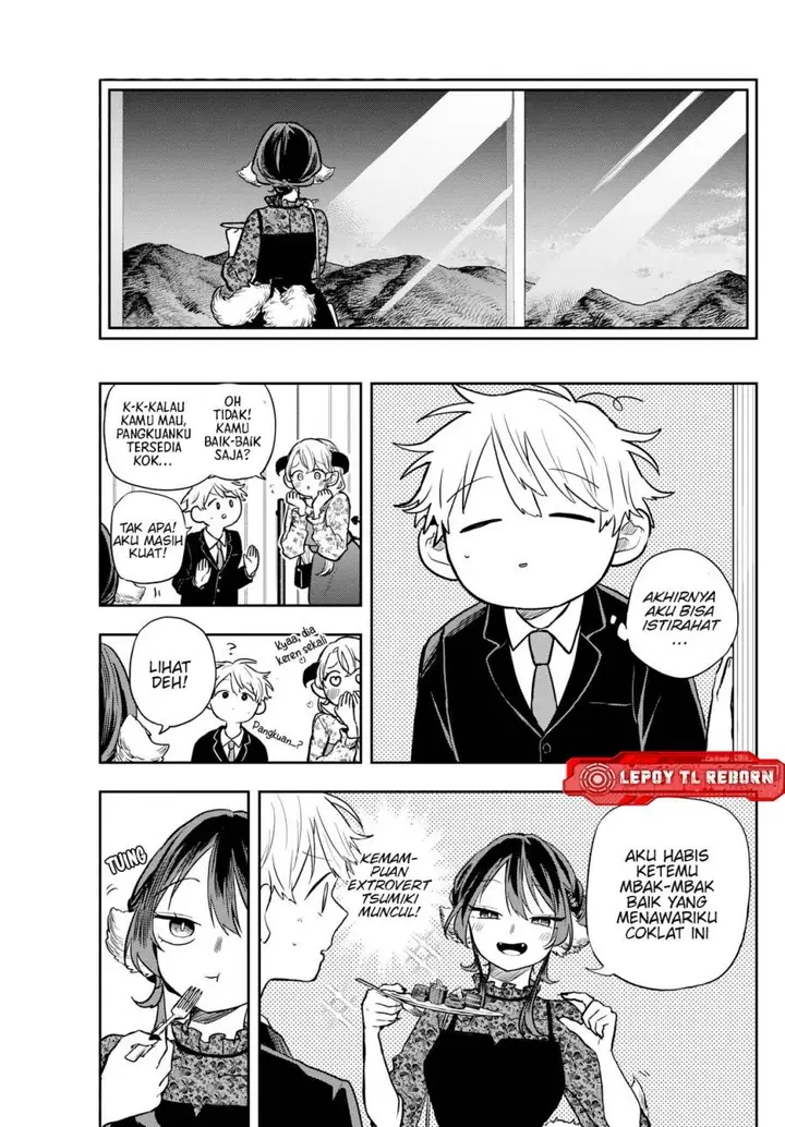 image-komik-ogami-tsumiki-to-kinichijou-chapter-57-9/19