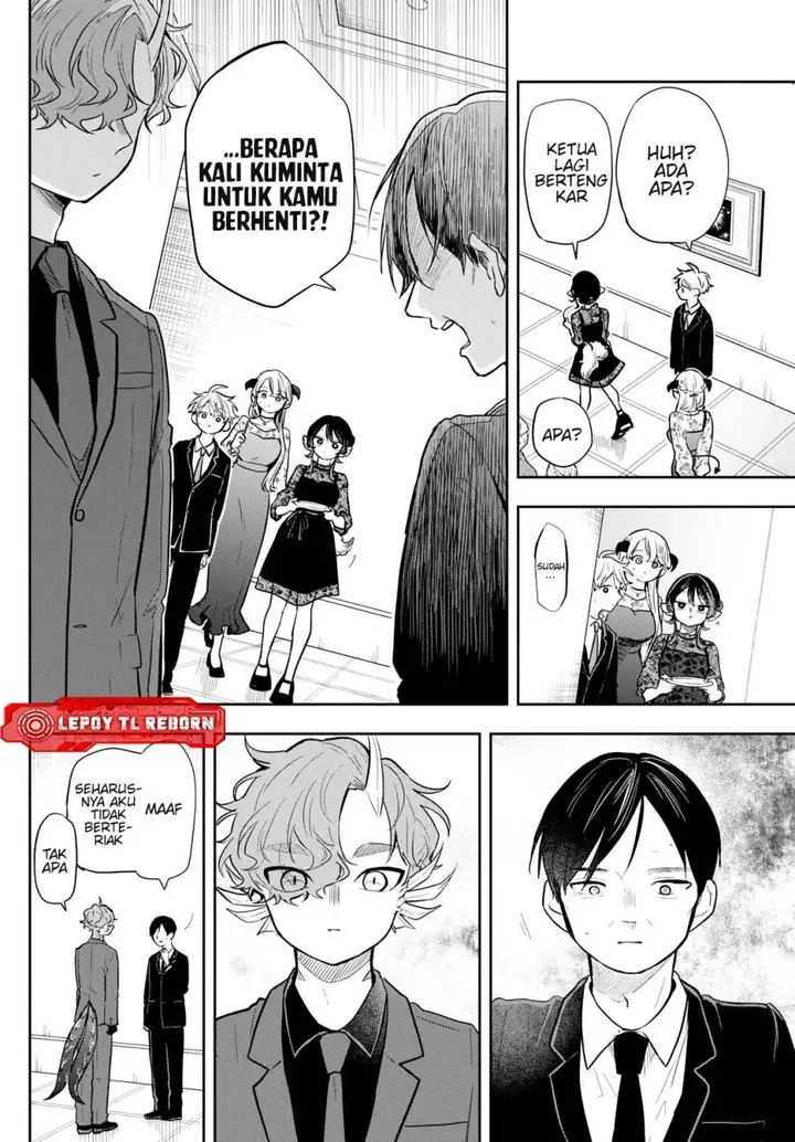 image-komik-ogami-tsumiki-to-kinichijou-chapter-57-10/19