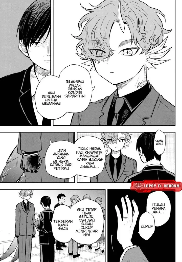image-komik-ogami-tsumiki-to-kinichijou-chapter-57-11/19