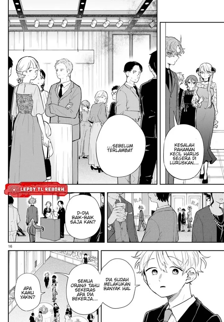 image-komik-ogami-tsumiki-to-kinichijou-chapter-57-14/19