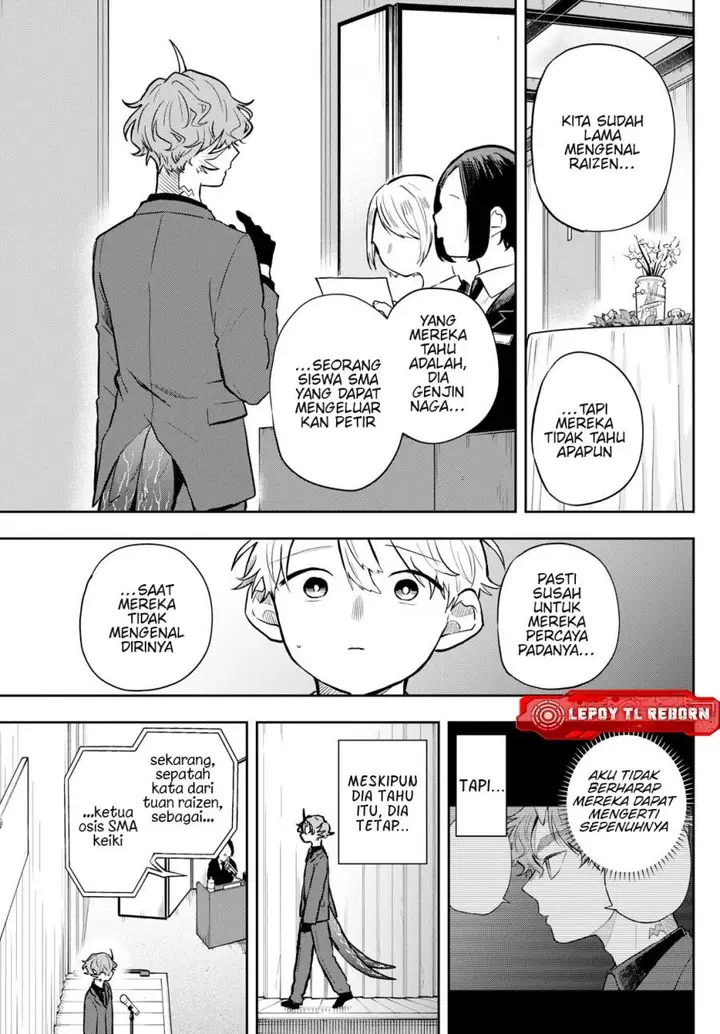 image-komik-ogami-tsumiki-to-kinichijou-chapter-57-15/19