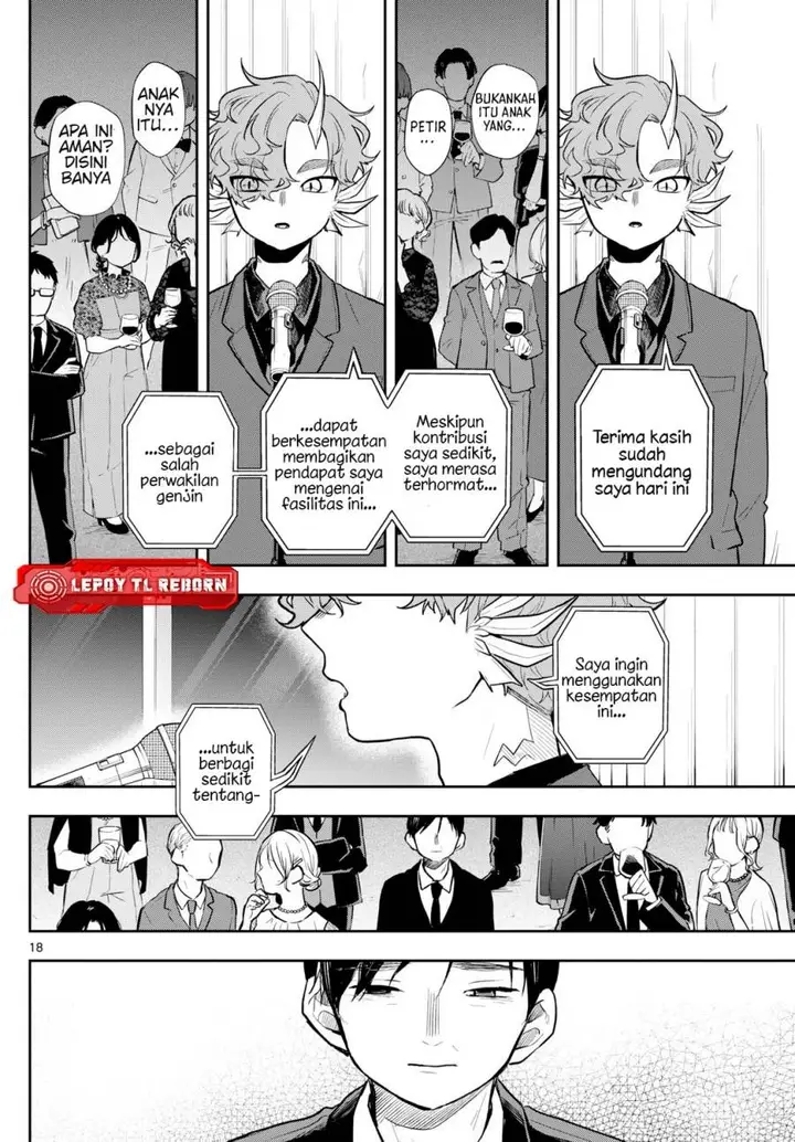 image-komik-ogami-tsumiki-to-kinichijou-chapter-57-16/19
