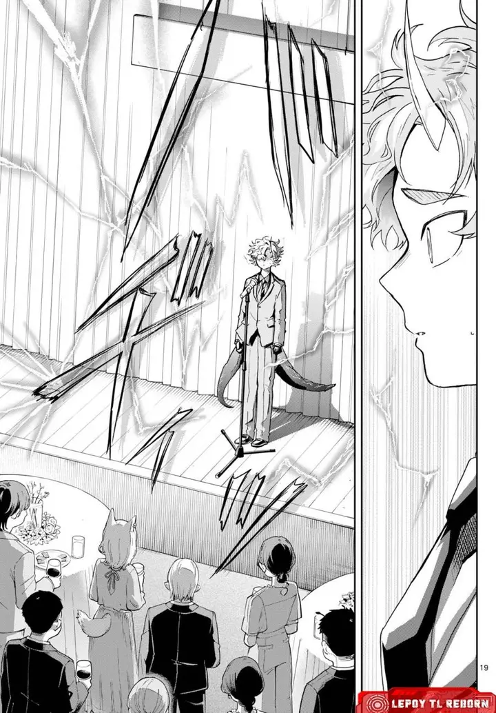 image-komik-ogami-tsumiki-to-kinichijou-chapter-57-17/19