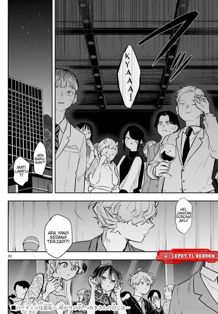 image-komik-ogami-tsumiki-to-kinichijou-chapter-57-18/19