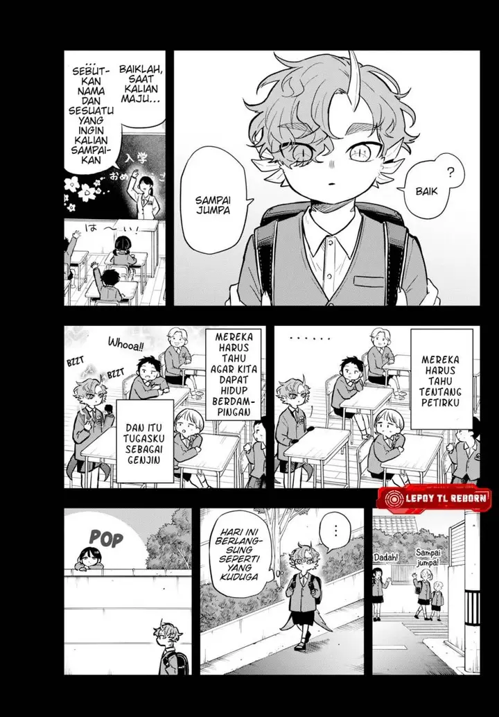 image-komik-ogami-tsumiki-to-kinichijou-chapter-58-3/20