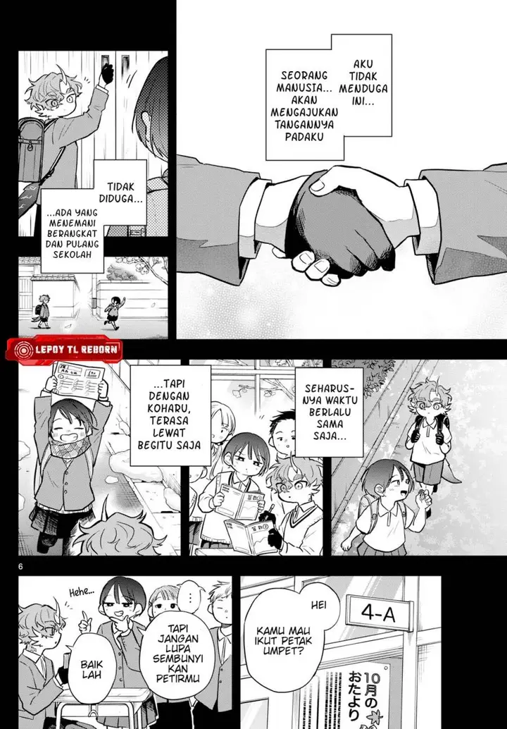 image-komik-ogami-tsumiki-to-kinichijou-chapter-58-6/20