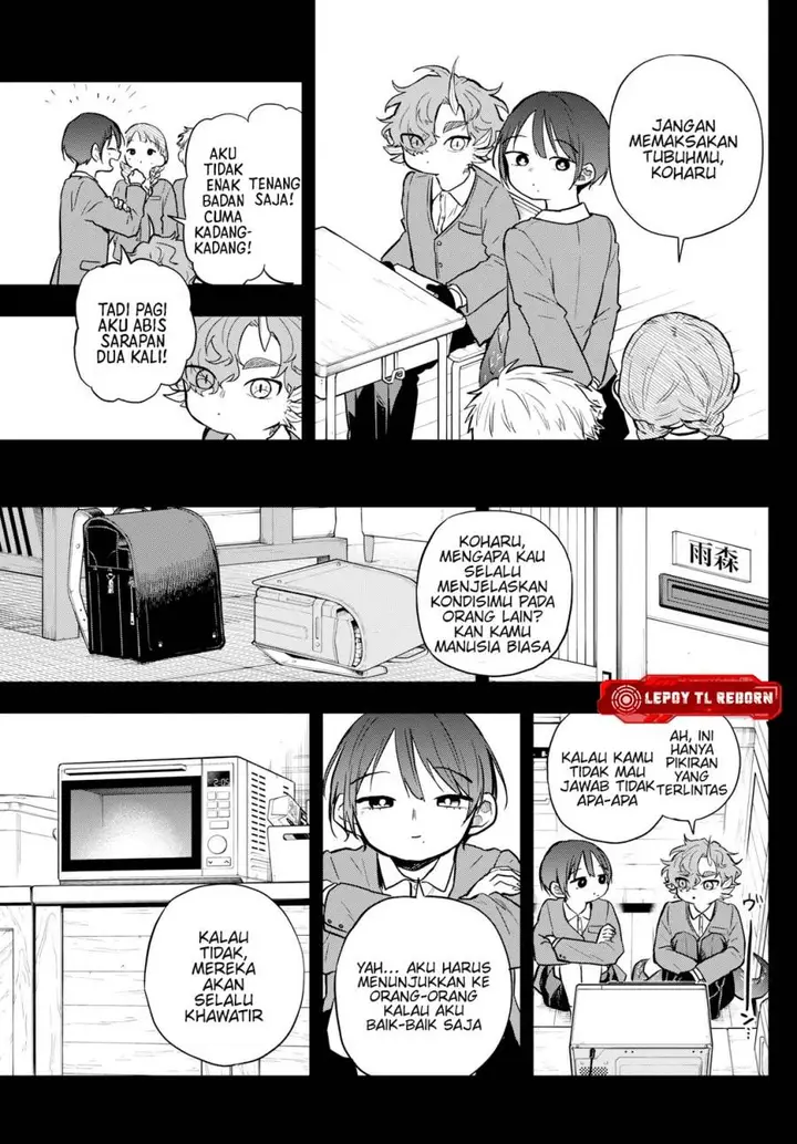 image-komik-ogami-tsumiki-to-kinichijou-chapter-58-7/20