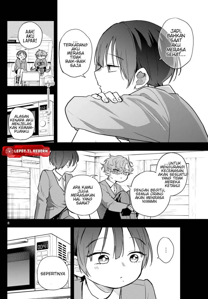 image-komik-ogami-tsumiki-to-kinichijou-chapter-58-8/20
