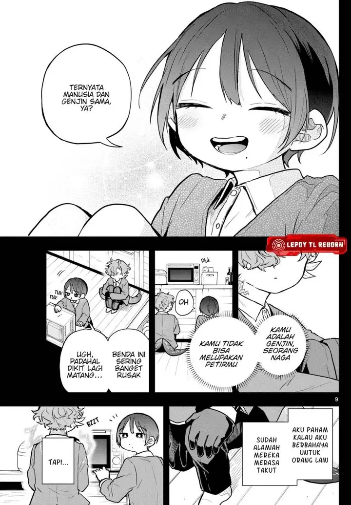 image-komik-ogami-tsumiki-to-kinichijou-chapter-58-9/20