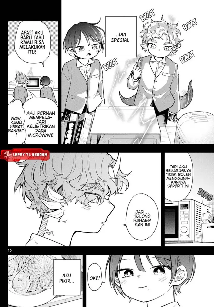 image-komik-ogami-tsumiki-to-kinichijou-chapter-58-10/20