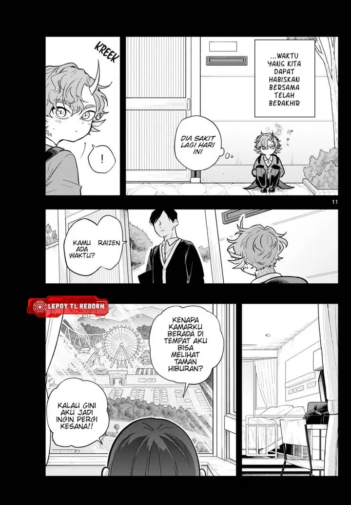 image-komik-ogami-tsumiki-to-kinichijou-chapter-58-11/20