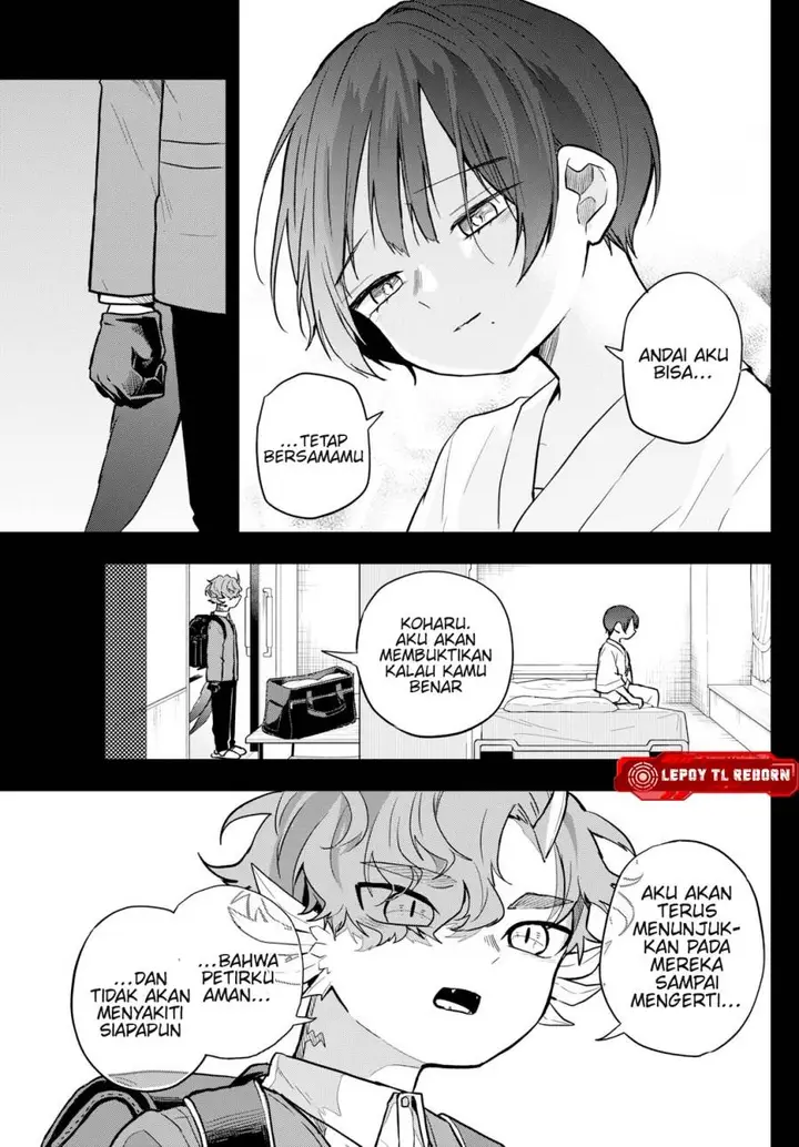 image-komik-ogami-tsumiki-to-kinichijou-chapter-58-13/20