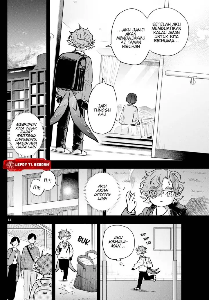 image-komik-ogami-tsumiki-to-kinichijou-chapter-58-14/20