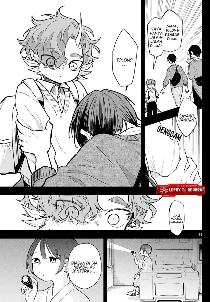 image-komik-ogami-tsumiki-to-kinichijou-chapter-58-15/20