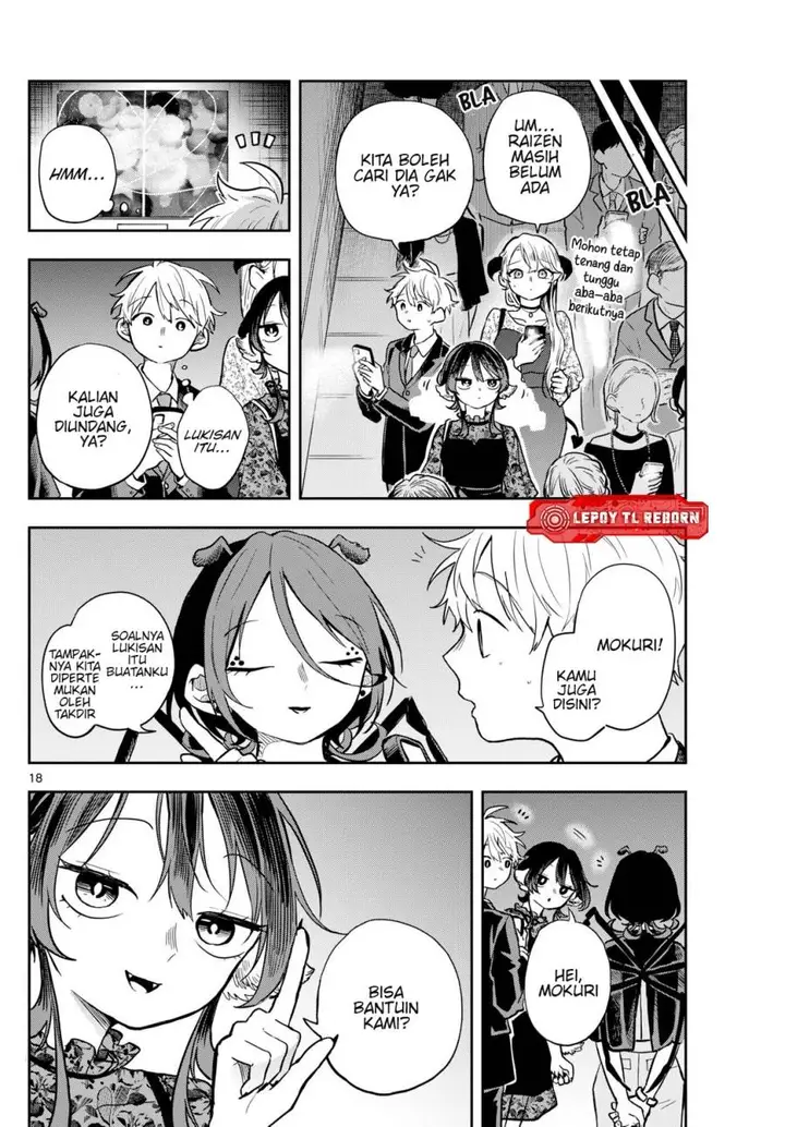 image-komik-ogami-tsumiki-to-kinichijou-chapter-58-18/20
