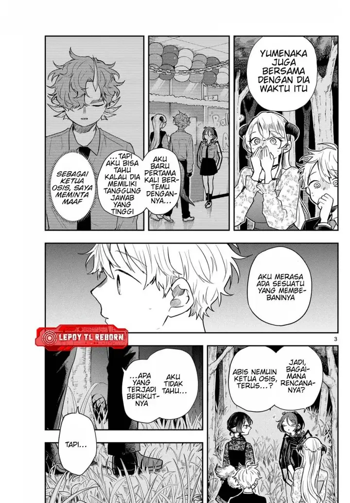 image-komik-ogami-tsumiki-to-kinichijou-chapter-59-3/20