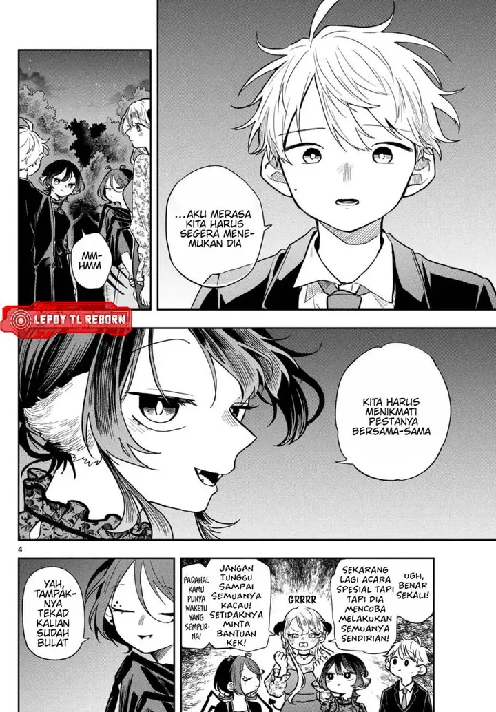 image-komik-ogami-tsumiki-to-kinichijou-chapter-59-4/20