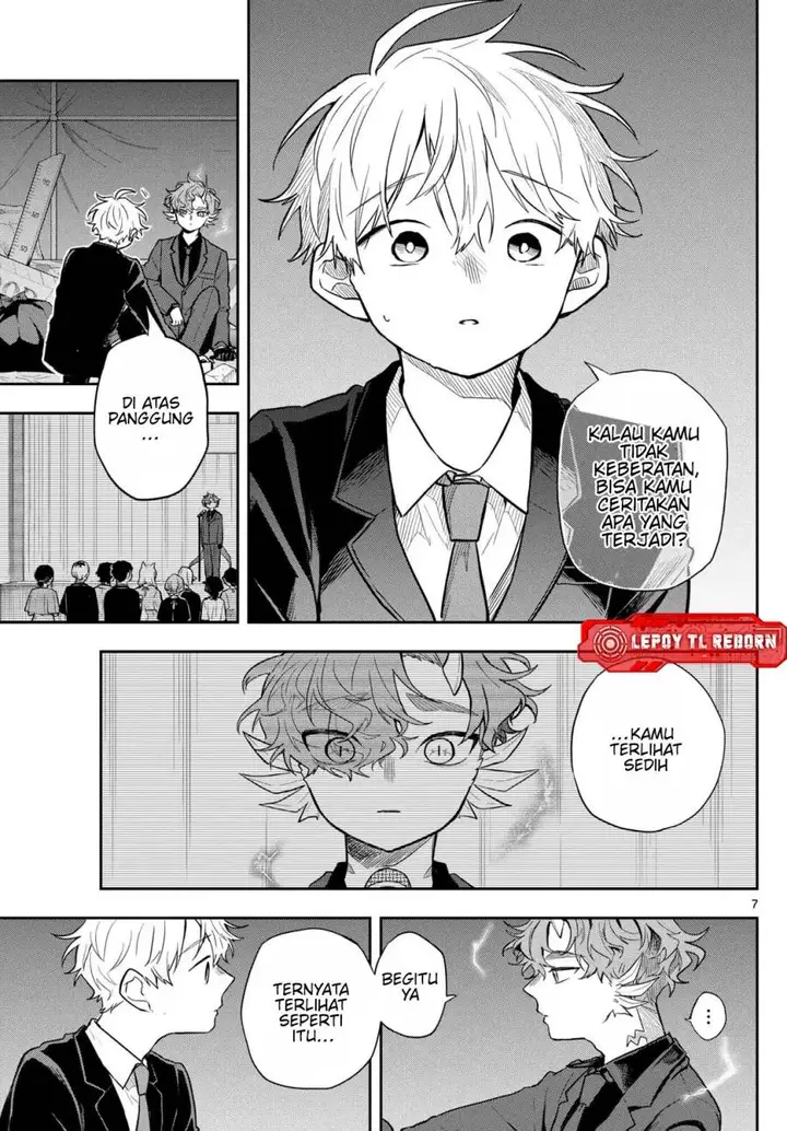 image-komik-ogami-tsumiki-to-kinichijou-chapter-59-7/20