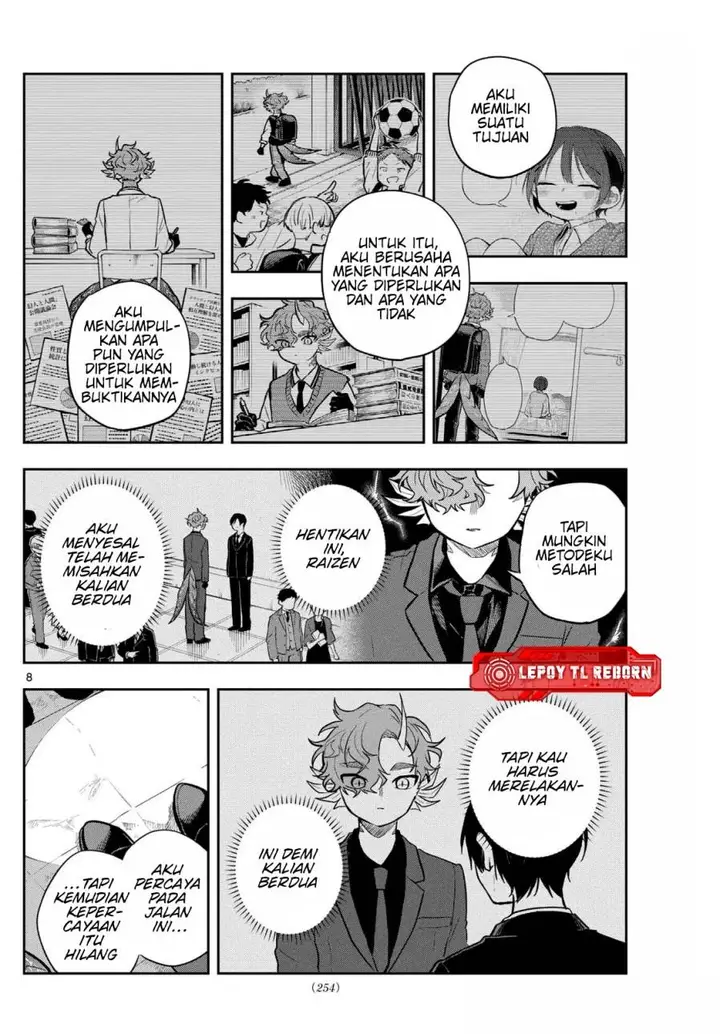 image-komik-ogami-tsumiki-to-kinichijou-chapter-59-8/20