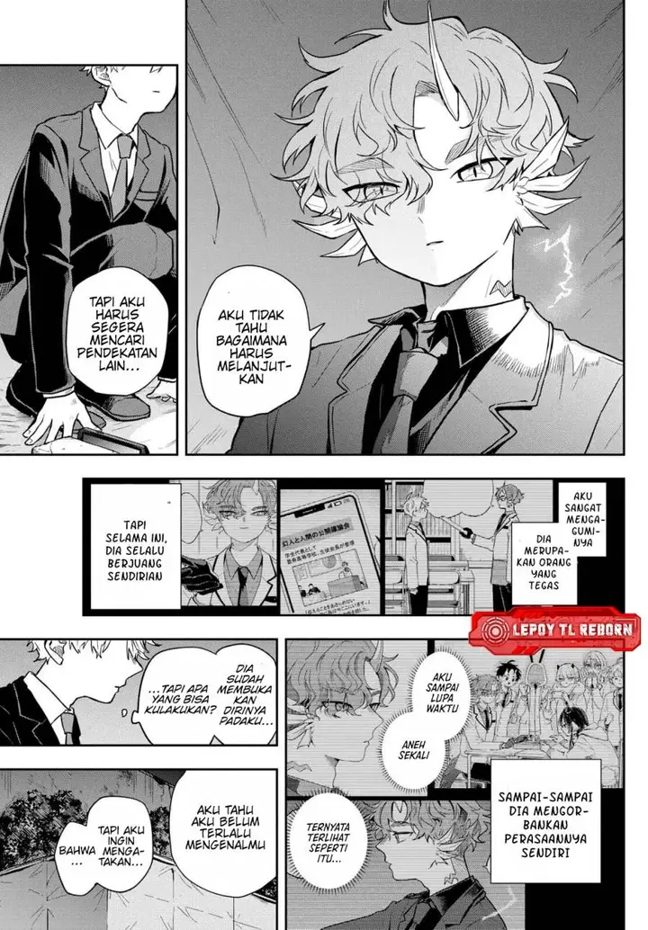 image-komik-ogami-tsumiki-to-kinichijou-chapter-59-9/20