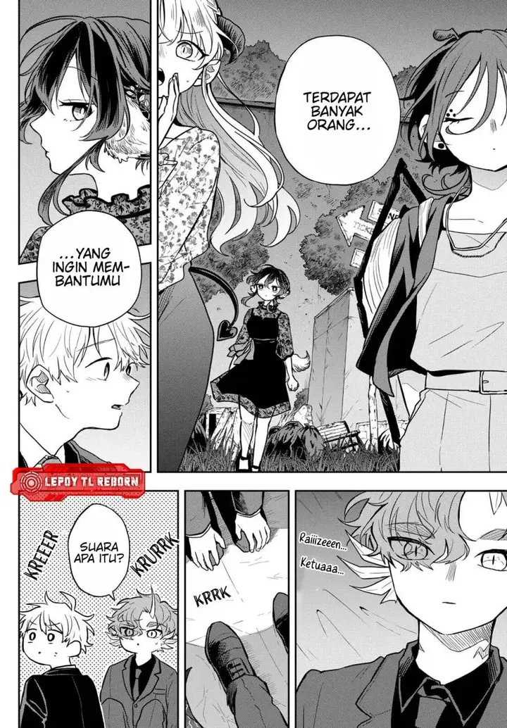 image-komik-ogami-tsumiki-to-kinichijou-chapter-59-10/20