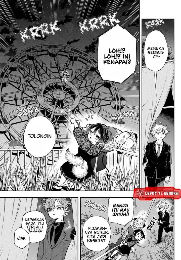 image-komik-ogami-tsumiki-to-kinichijou-chapter-59-11/20