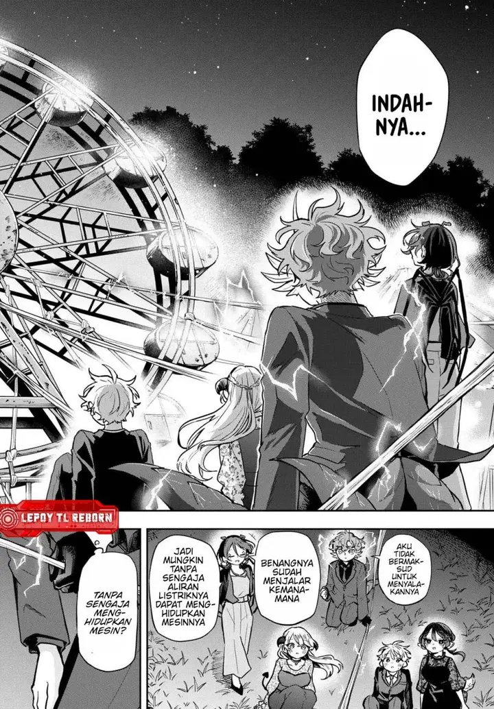 image-komik-ogami-tsumiki-to-kinichijou-chapter-59-14/20