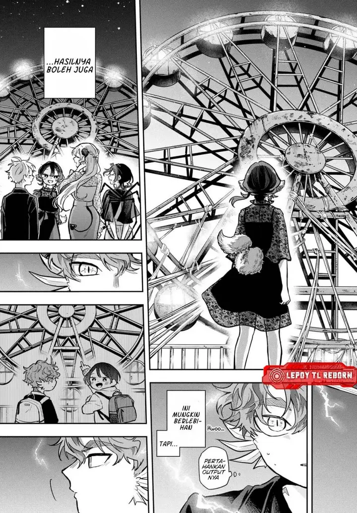 image-komik-ogami-tsumiki-to-kinichijou-chapter-59-15/20