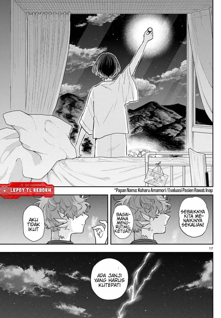image-komik-ogami-tsumiki-to-kinichijou-chapter-59-17/20