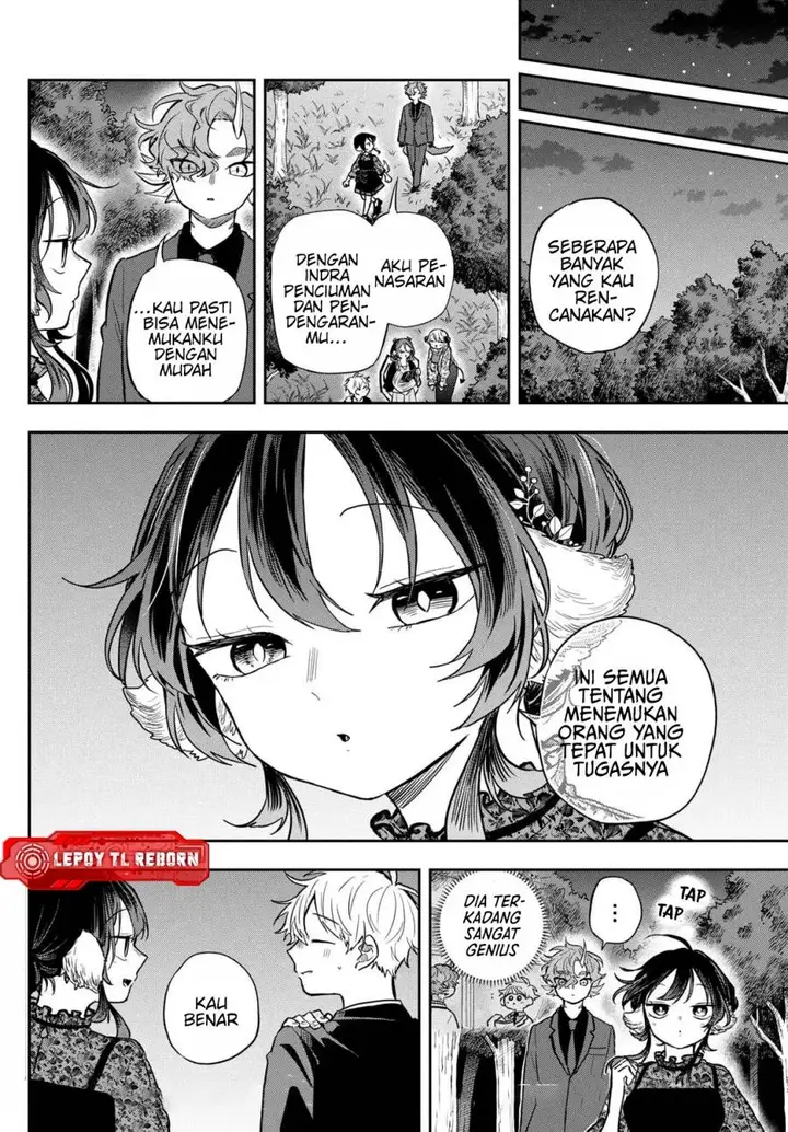 image-komik-ogami-tsumiki-to-kinichijou-chapter-59-18/20