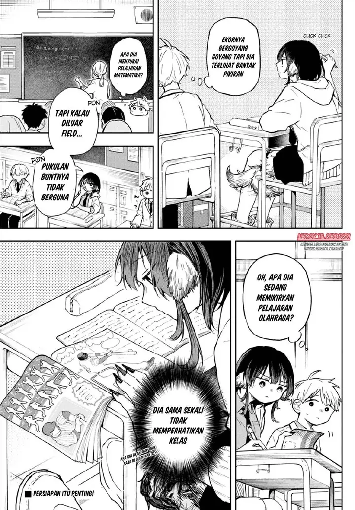 image-komik-ogami-tsumiki-to-kinichijou-chapter-6-2/9