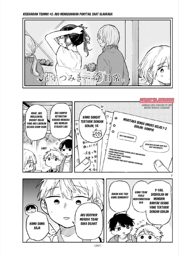 image-komik-ogami-tsumiki-to-kinichijou-chapter-6-6/9