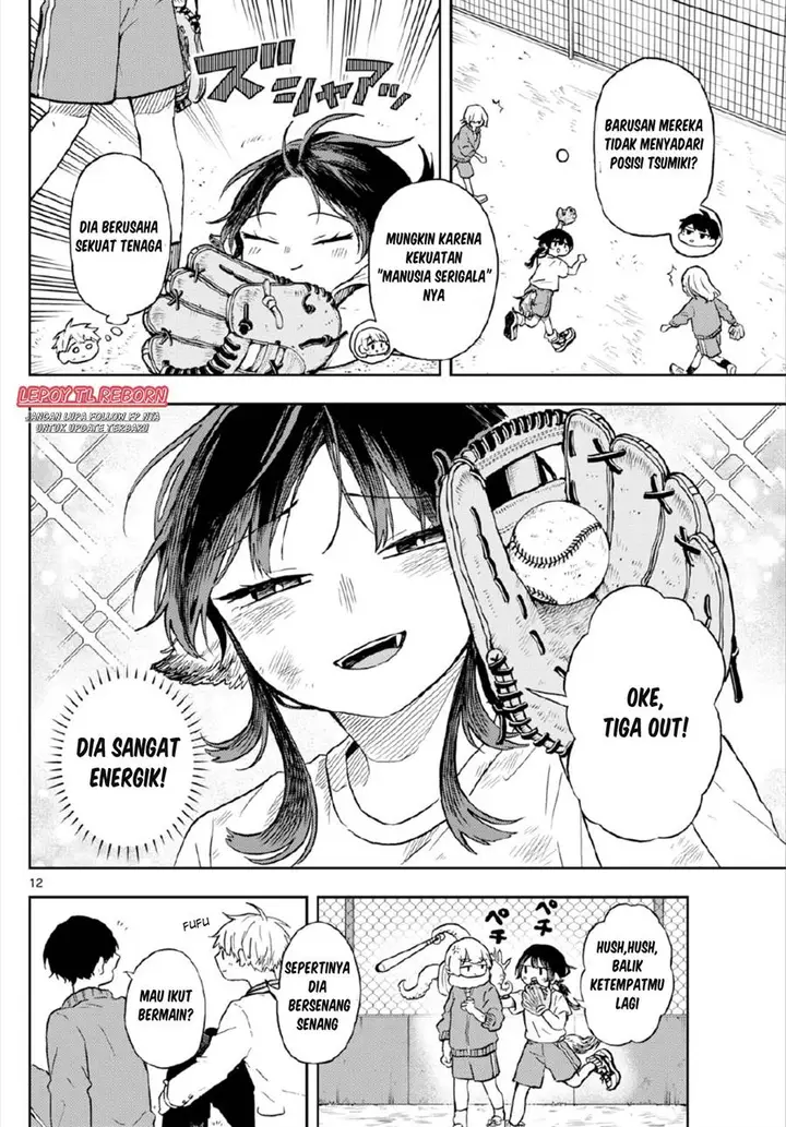 image-komik-ogami-tsumiki-to-kinichijou-chapter-6-8/9