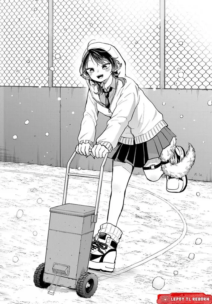 image-komik-ogami-tsumiki-to-kinichijou-chapter-60-1/20