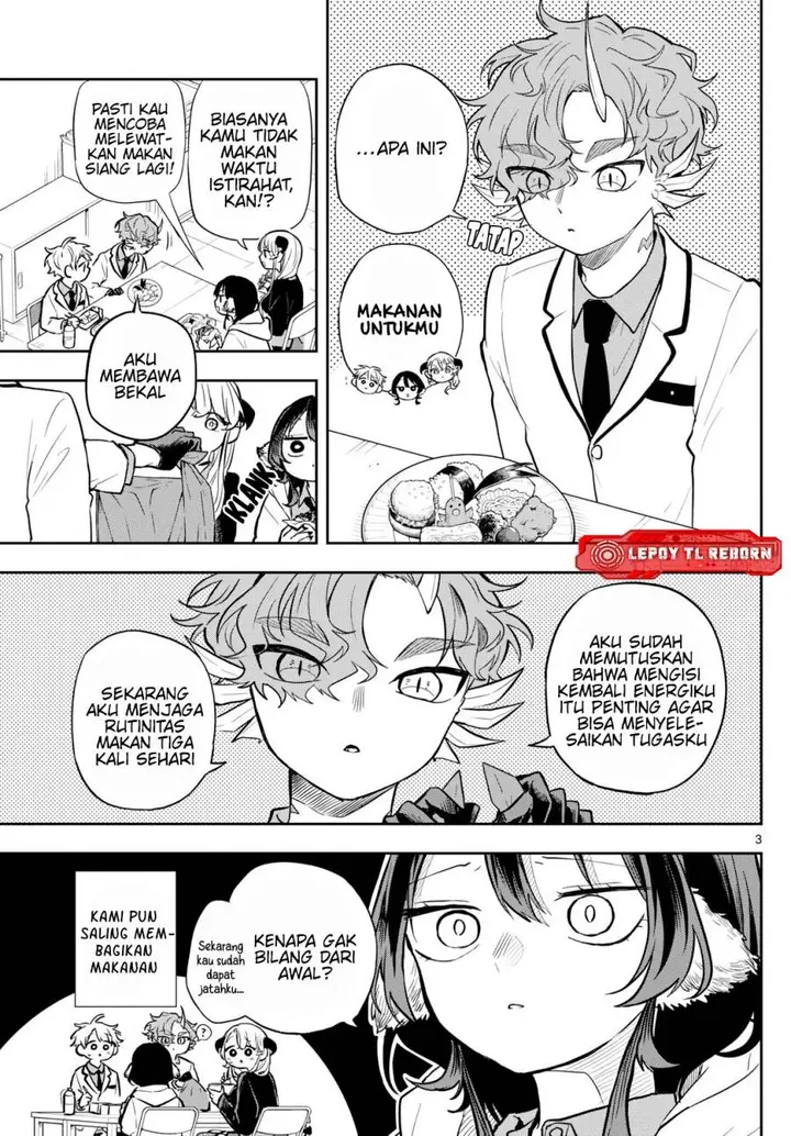 image-komik-ogami-tsumiki-to-kinichijou-chapter-60-3/20