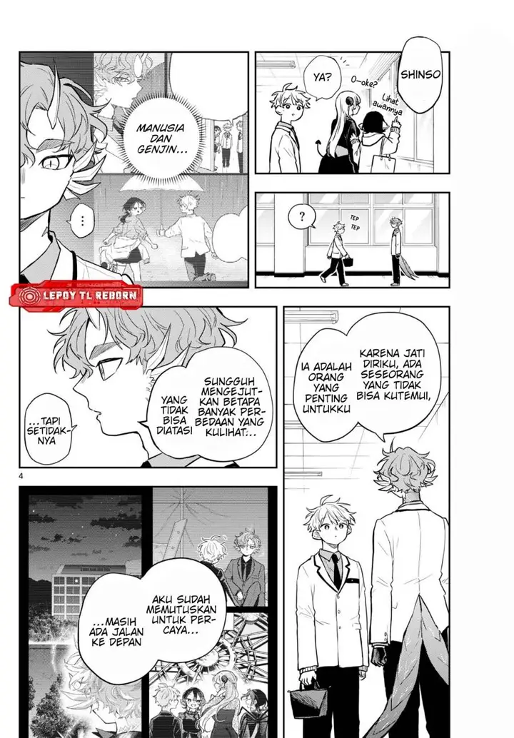 image-komik-ogami-tsumiki-to-kinichijou-chapter-60-4/20