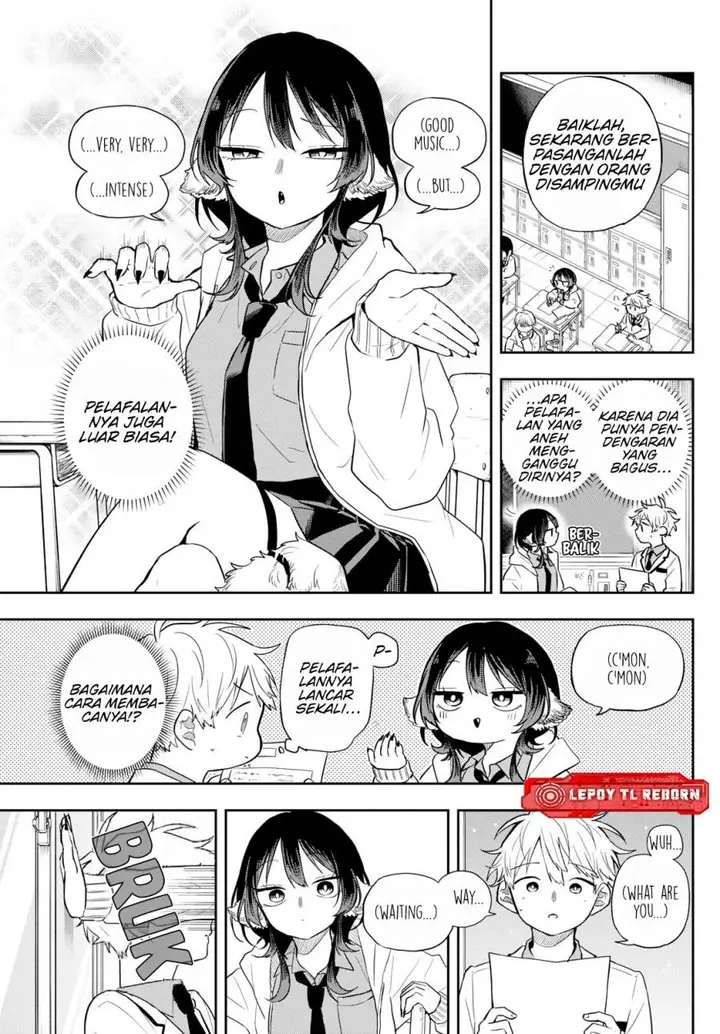 image-komik-ogami-tsumiki-to-kinichijou-chapter-60-9/20